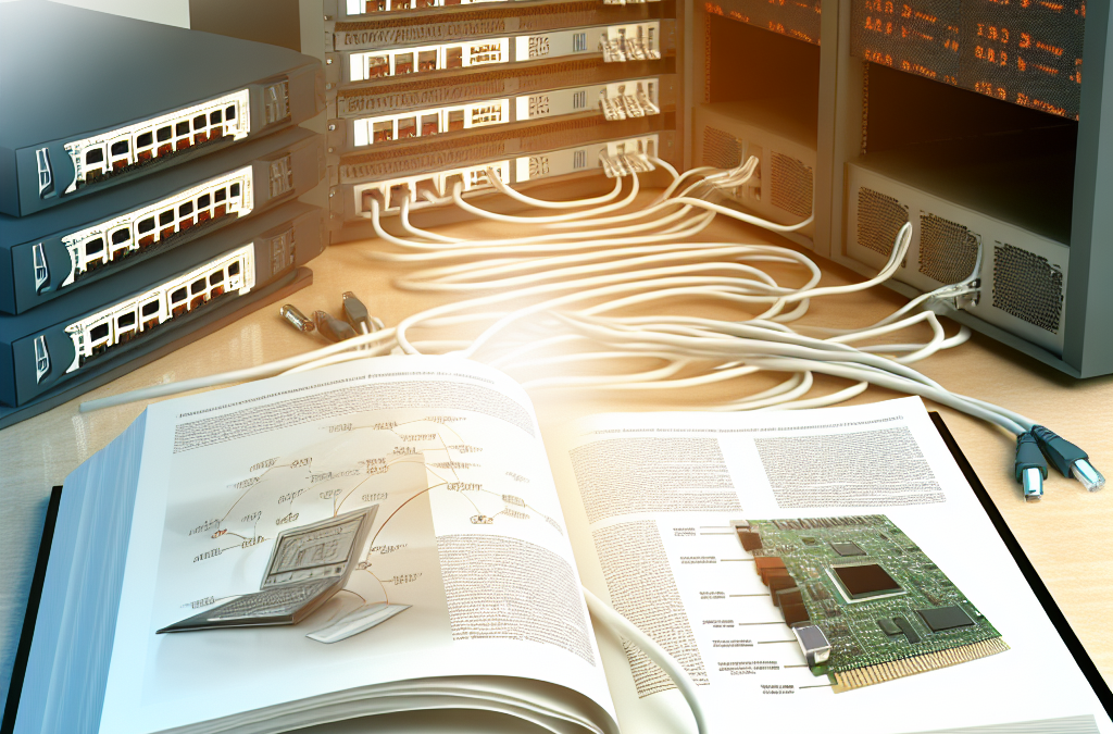 The Complete Guide to IT Solutions for Business