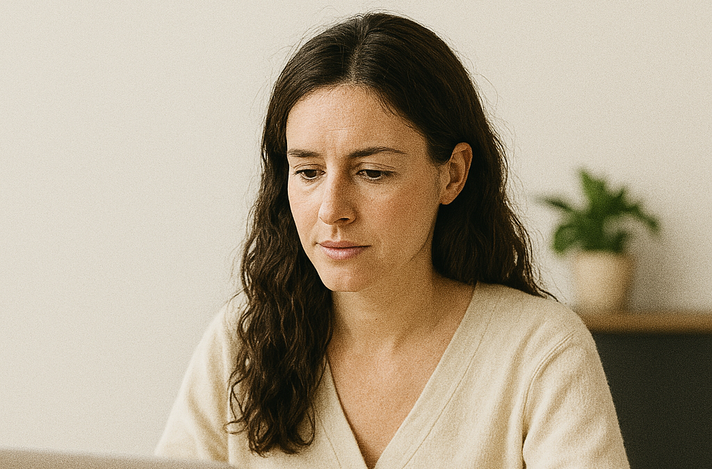 Can Online Courses Replace Real-World Business Experience