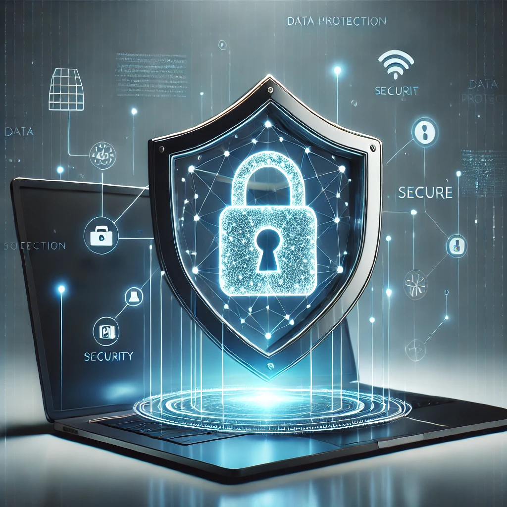 Why Cybersecurity Should Be a Priority for Every Online Business - Make ...