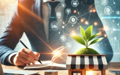 How to Start a Business with Minimal Investment?