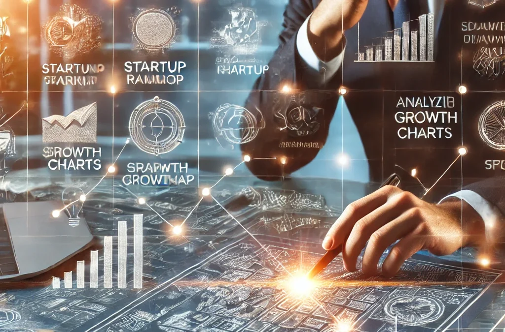 The First 90 Days: How to Build a Successful Start-Up?