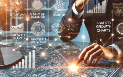 The First 90 Days: How to Build a Successful Start-Up?