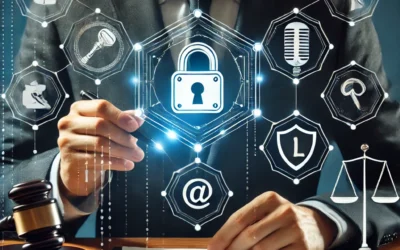How to Legally Protect Your Business Idea?