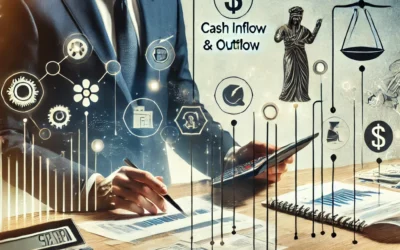 How to Manage Cash Flow in a Small Business?