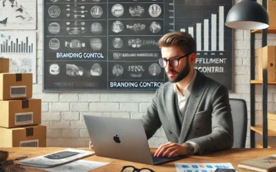 Dropshipping vs. Private Label: Which Business Model is Right for You?