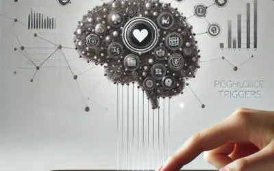 The Psychology Behind Viral Marketing Campaigns