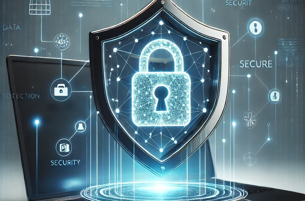 Why Cybersecurity Should Be a Priority for Every Online Business