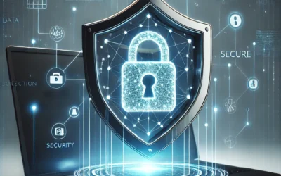 Why Cybersecurity Should Be a Priority for Every Online Business
