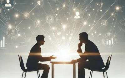 The Power of Business Mentorship Where to Find the Right Mentor