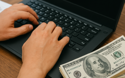 Alibaba and AliExpress Dropshipping How to Make Money