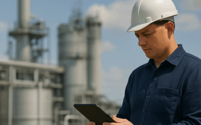 Carbon Capture Technology: Combatting Climate Change