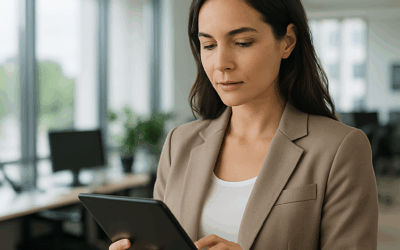 The Role of Big Data in Public Health