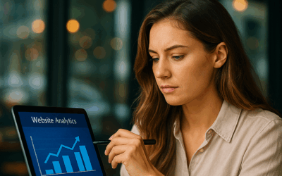 How to Optimize Your Website for Sales Conversion