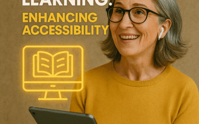 Lifelong Learning: How Technology is Making it Possible