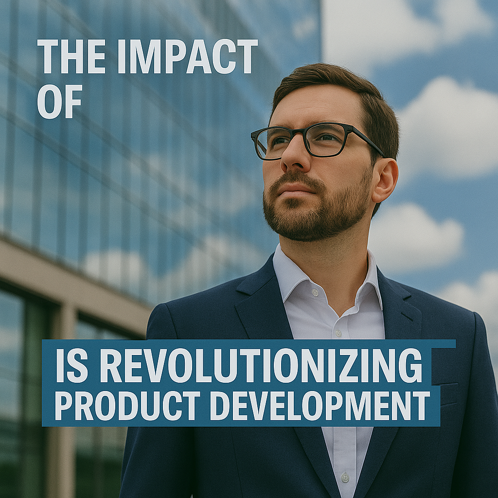 The Impact of Cloud Computing on Business Scalability The Impact of Cloud Computing on Business Scalability