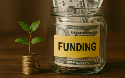 How to Fund Your Business Without Taking on Debt