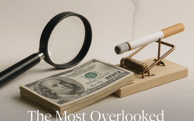 The Most Overlooked Business Expenses That Can Kill Profits