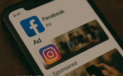 How to Master Facebook and Instagram Ads